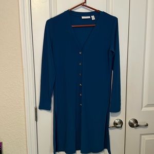 NWOT Susan Graver XXS/XS/S